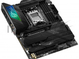 Материнская плата ASUS ROG STRIX X670E-F GAMING WIFI 1