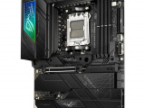 Материнская плата ASUS ROG STRIX X670E-F GAMING WIFI 2