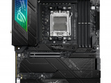 Материнская плата ASUS ROG STRIX X670E-F GAMING WIFI 3