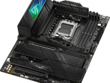 Материнская плата ASUS ROG STRIX X670E-F GAMING WIFI 4