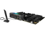 Материнская плата ASUS ROG STRIX X670E-F GAMING WIFI 5