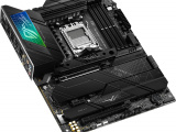 Материнская плата ASUS ROG STRIX X670E-F GAMING WIFI 6