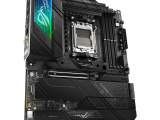 Материнская плата ASUS ROG STRIX X670E-F GAMING WIFI 7