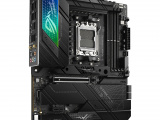Материнская плата ASUS ROG STRIX X670E-F GAMING WIFI 8