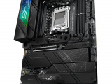 Материнская плата ASUS ROG STRIX X670E-F GAMING WIFI 9