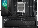 Материнская плата ASUS ROG STRIX X670E-F GAMING WIFI 10