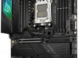 Материнская плата ASUS ROG STRIX X670E-F GAMING WIFI 11