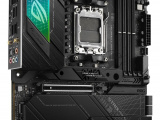 Материнская плата ASUS ROG STRIX X670E-F GAMING WIFI 12