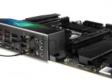 Материнская плата ASUS ROG STRIX X670E-F GAMING WIFI 15