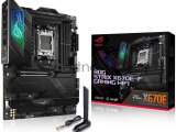 Материнская плата ASUS ROG STRIX X670E-F GAMING WIFI 0