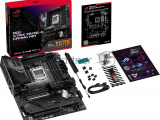 Материнская плата ASUS ROG STRIX X870E-E GAMING WIFI / 90MB1IB0-M0EAY0 13