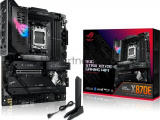 Материнская плата ASUS ROG STRIX X870E-E GAMING WIFI / 90MB1IB0-M0EAY0 14