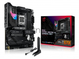 Материнская плата ASUS ROG STRIX X870E-E GAMING WIFI / 90MB1IB0-M0EAY0 15