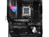 Материнская плата ASUS ROG STRIX X870E-E GAMING WIFI / 90MB1IB0-M0EAY0 17