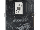 Материнская плата ASUS ROG STRIX X870E-E GAMING WIFI / 90MB1IB0-M0EAY0 19