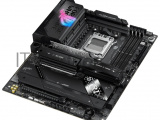 Материнская плата ASUS ROG STRIX X870E-E GAMING WIFI / 90MB1IB0-M0EAY0 20