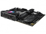 Материнская плата ASUS ROG STRIX X870E-E GAMING WIFI / 90MB1IB0-M0EAY0 0