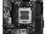 Материнская плата ASUS 90MB1IW0-M0EAY0 2