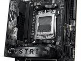 Материнская плата ASUS 90MB1IW0-M0EAY0 3