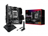 Материнская плата ASUS 90MB1IW0-M0EAY0 4