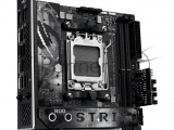 Материнская плата ASUS 90MB1IW0-M0EAY0 0
