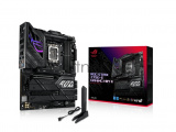 Материнская плата ASUS 90MB1FC0-M0EAY0 1