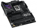 Материнская плата ASUS 90MB1FC0-M0EAY0 3