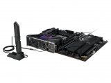 Материнская плата ASUS 90MB1FC0-M0EAY0 4