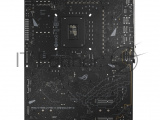 Материнская плата ASUS 90MB1FC0-M0EAY0 11