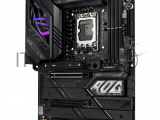 Материнская плата ASUS 90MB1FC0-M0EAY0 15