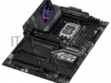 Материнская плата ASUS 90MB1FC0-M0EAY0 16