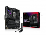 Материнская плата ASUS 90MB1FC0-M0EAY0 0