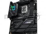 Материнская плата ASUS ROG STRIX Z790-F GAMING WIFI II 14