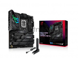 Материнская плата ASUS ROG STRIX Z790-F GAMING WIFI II 16