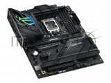 Материнская плата ASUS ROG STRIX Z790-F GAMING WIFI II 20
