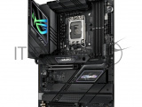 Материнская плата ASUS ROG STRIX Z790-F GAMING WIFI II 22