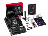 Материнская плата ASUS 90MB1K20-M0EAY0 1