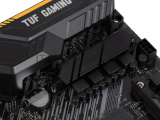 Материнская плата ASUS TUF GAMING B450M-PLUS II 11
