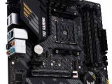 Материнская плата ASUS TUF GAMING B550M-PLUS 5