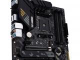 Материнская плата ASUS TUF GAMING B550M-PLUS 31