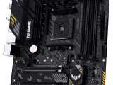 Материнская плата ASUS 90MB19Y0-M0EAY0 12