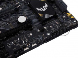 Материнская плата ASUS TUF GAMING B550-PLUS 7