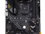 Материнская плата ASUS TUF GAMING B550-PLUS 20
