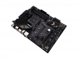 Материнская плата ASUS TUF GAMING B550-PLUS 22