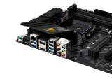 Материнская плата ASUS TUF GAMING B550-PLUS 23