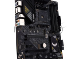 Материнская плата ASUS TUF GAMING B550-PLUS 26