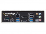 Материнская плата ASUS TUF GAMING B550-PLUS 0