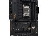 Материнская плата ASUS 90MB1M20-M0EAY0 6