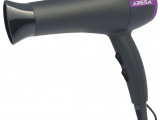 Фен Aresa AR-3203 0