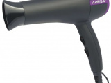 Фен Aresa AR-3203 1